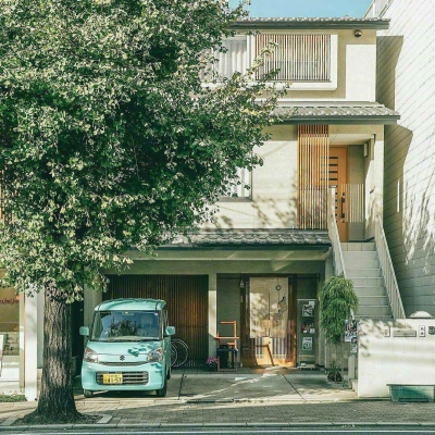 兽设拟人化设计实用技巧兽圈社群